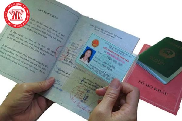 Hỏi đáp Pháp luật