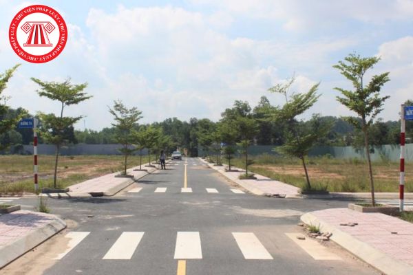 Pháp Luật Nhà Đất