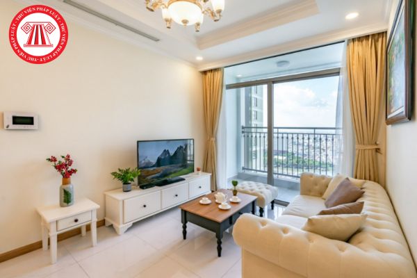 Pháp Luật Nhà Đất