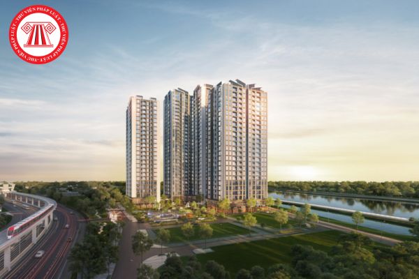 Pháp Luật Nhà Đất