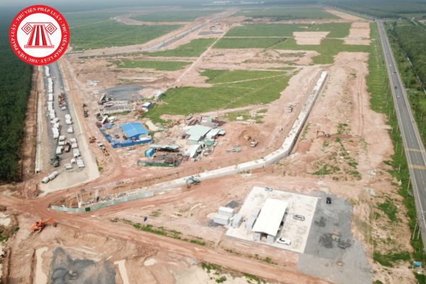 Pháp Luật Nhà Đất