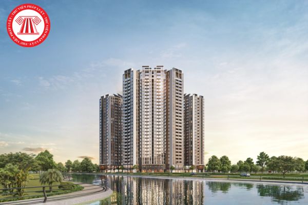 Pháp Luật Nhà Đất