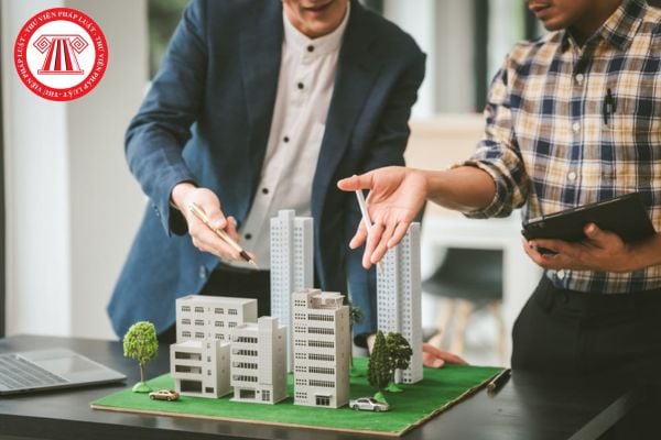 Pháp Luật Nhà Đất