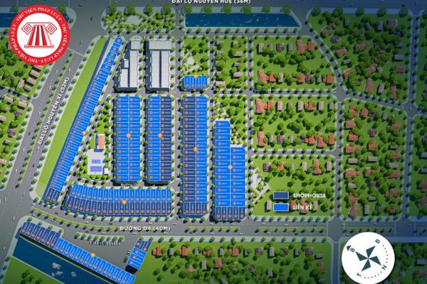 Pháp Luật Nhà Đất