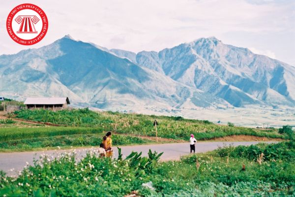 Pháp Luật Nhà Đất