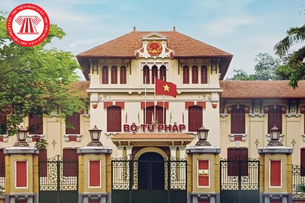 Pháp Luật Nhà Đất