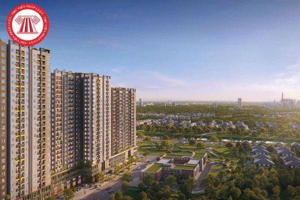 Pháp Luật Nhà Đất
