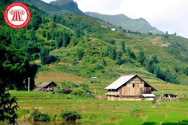 Pháp Luật Nhà Đất