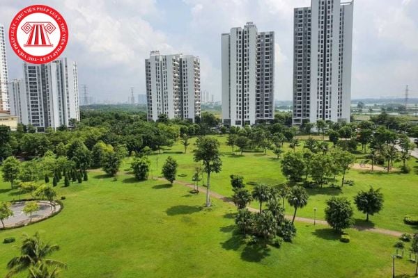 Pháp Luật Nhà Đất