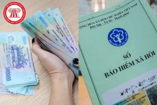 Pháp Luật Nhà Đất