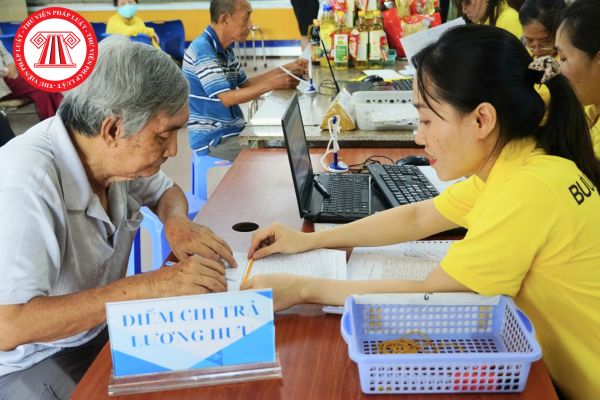 Pháp Luật Nhà Đất