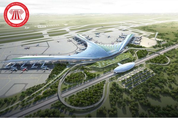 Pháp Luật Nhà Đất
