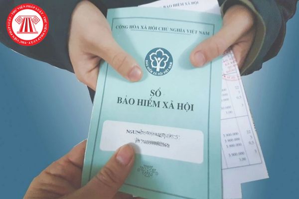 Pháp Luật Nhà Đất