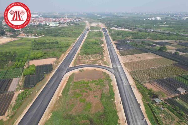 Pháp Luật Nhà Đất