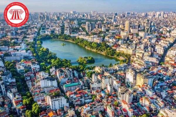 Pháp Luật Nhà Đất