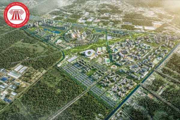 Pháp Luật Nhà Đất