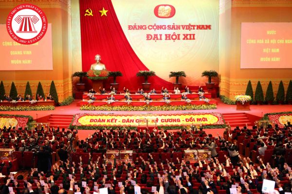 Hỏi đáp Pháp luật