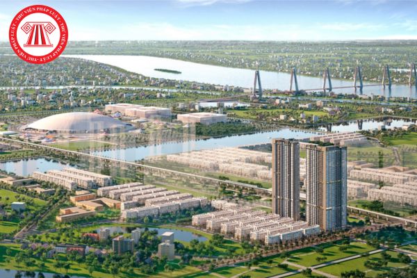 Dự án Masterise Grand Avenue có sổ chưa? Dự án Masterise Grand Avenue giá bán hiện nay?