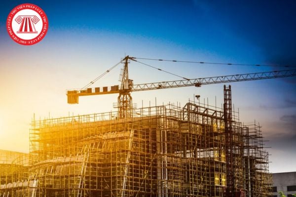 Khi hủy thầu thì có cần lập và trình phê duyệt kết quả lựa chọn nhà thầu hay không hay chỉ cần ra quyết định hủy thầu?