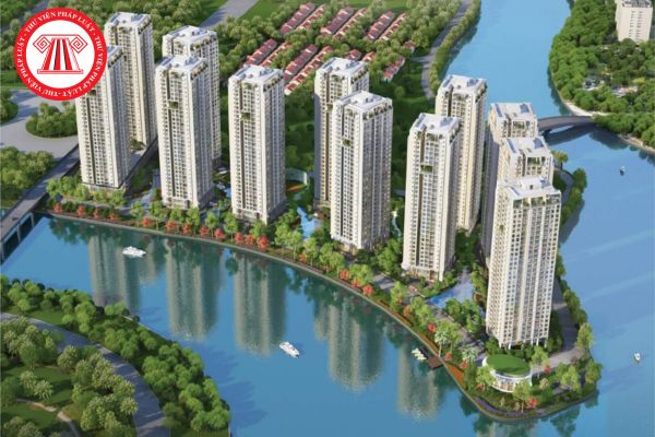 Tổng quan dự án Gem Riverside? Dự án Gem Riverside giá bán hiện nay bao nhiêu?