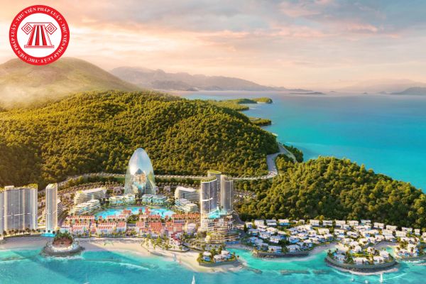 Chủ đầu tư dự án Libera Nha Trang là ai? Tổng quan dự án Libera Nha Trang?