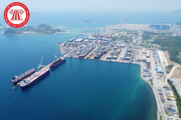 Hỏi đáp Pháp luật