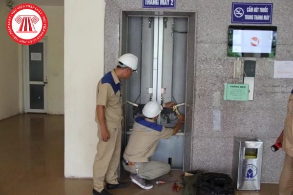 Pháp Luật Nhà Đất