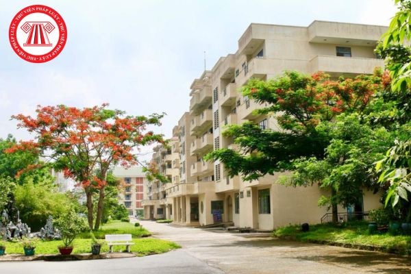 Pháp Luật Nhà Đất