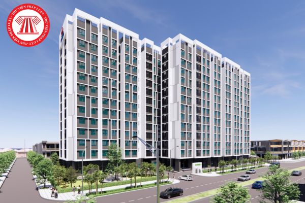 Pháp Luật Nhà Đất
