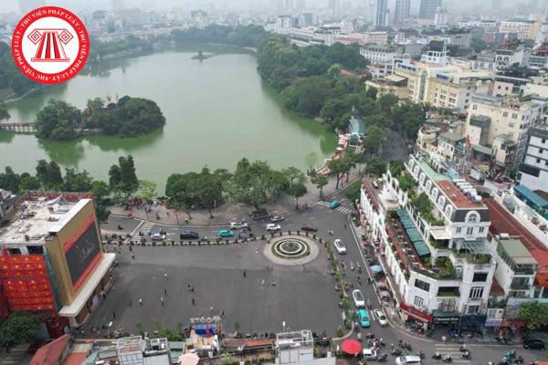 Pháp Luật Nhà Đất