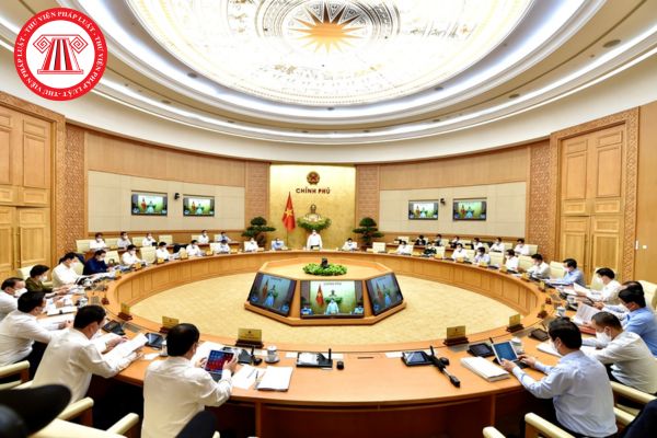 Pháp Luật Nhà Đất