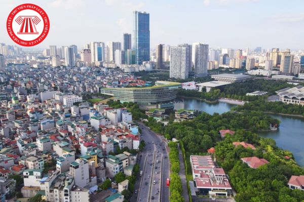 Pháp Luật Nhà Đất