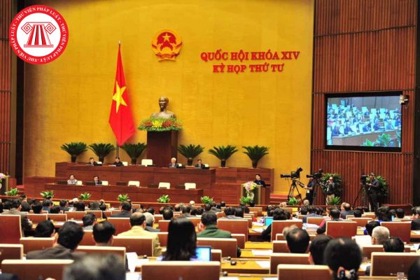 Pháp Luật Nhà Đất