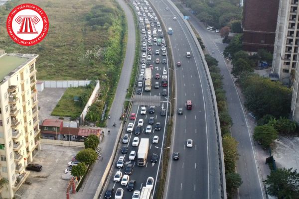 Hỏi đáp Pháp luật