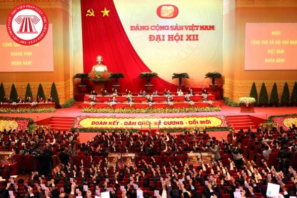 Hỏi đáp Pháp luật