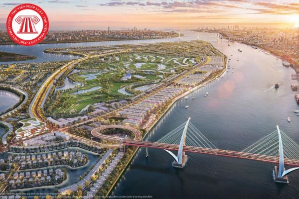 Dự án Vinhomes Royal Island ở đâu? Vinhomes Royal Island có sổ chưa?