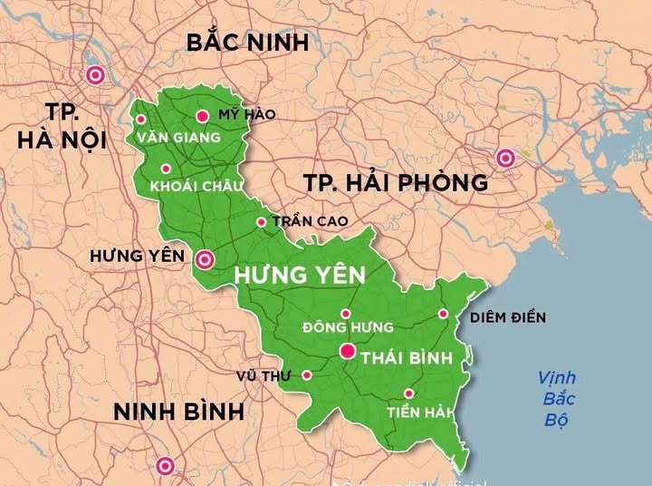 ban-do-hung-yen.jpg