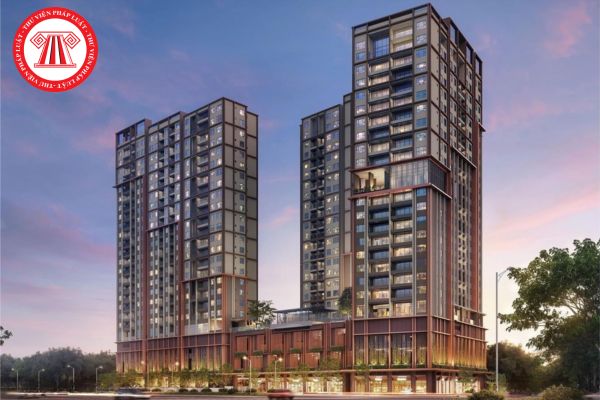 Dự án Orchard Grand giá bán hiện nay bao nhiêu? Dự án Orchard Grand toạ lạc ở đâu?