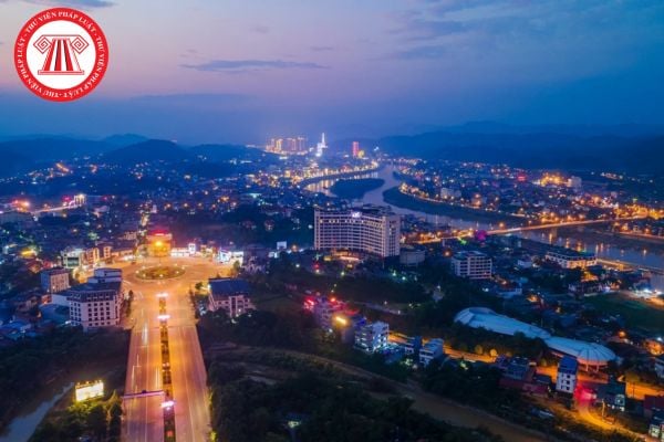 Hỏi đáp Pháp luật