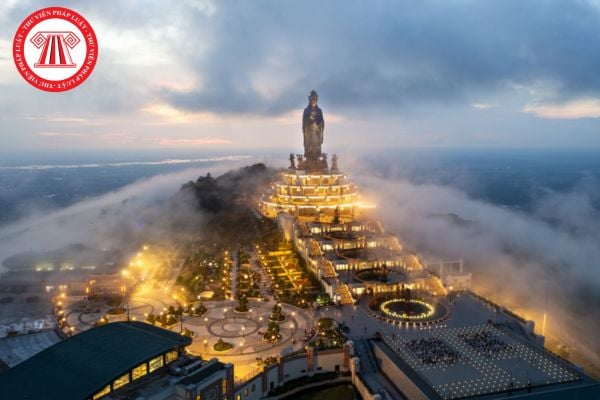 Hỏi đáp Pháp luật