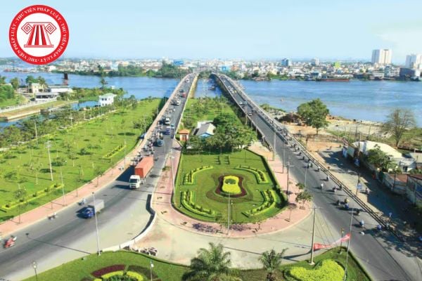 Hỏi đáp Pháp luật