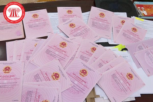 Hỏi đáp Pháp luật
