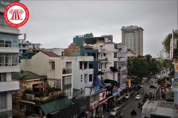 Hỏi đáp Pháp luật