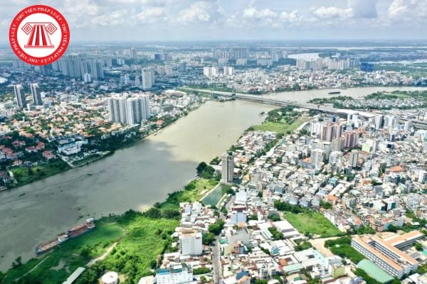 Pháp Luật Nhà Đất