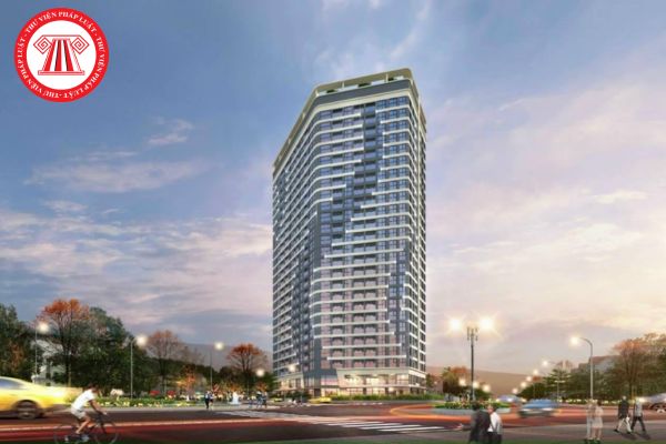 Pháp Luật Nhà Đất