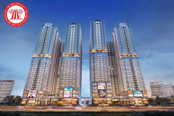 Pháp Luật Nhà Đất
