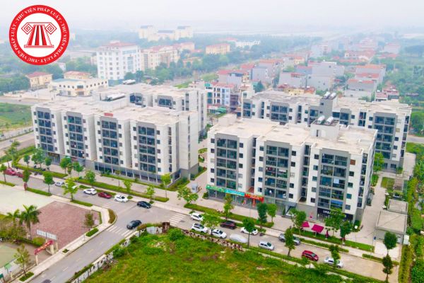 Pháp Luật Nhà Đất