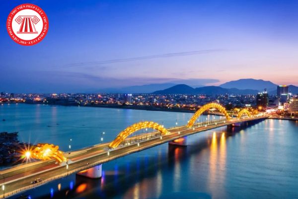 Pháp Luật Nhà Đất