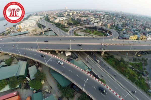 Pháp Luật Nhà Đất