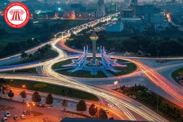 Pháp Luật Nhà Đất